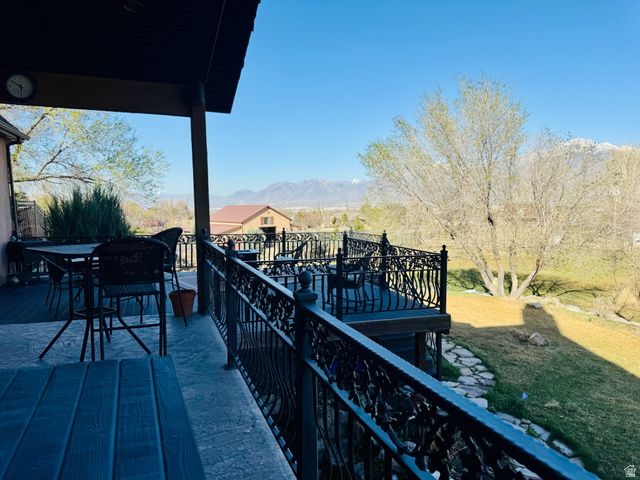 15319 S INDIAN PAINT CIR, Bluffdale, UT 84065