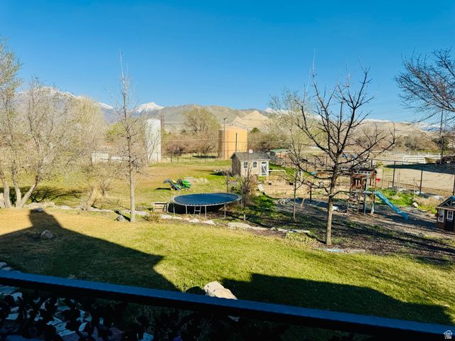 15319 S INDIAN PAINT CIR, Bluffdale, UT 84065