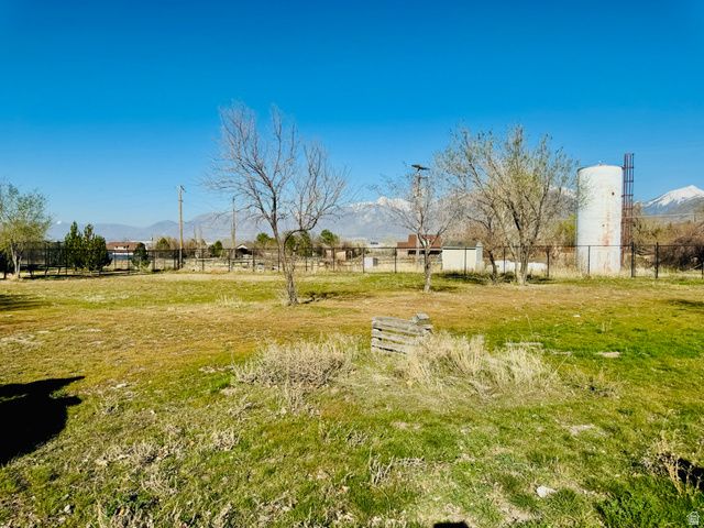 15319 S INDIAN PAINT CIR, Bluffdale, UT 84065