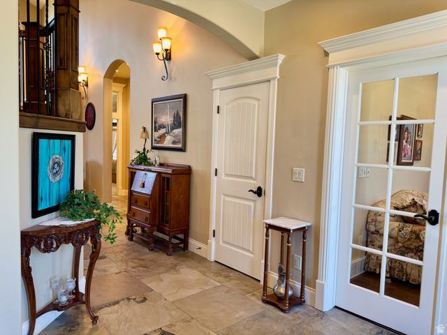 15319 S INDIAN PAINT CIR, Bluffdale, UT 84065