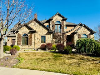 15319 S INDIAN PAINT CIR, Bluffdale, UT 84065
