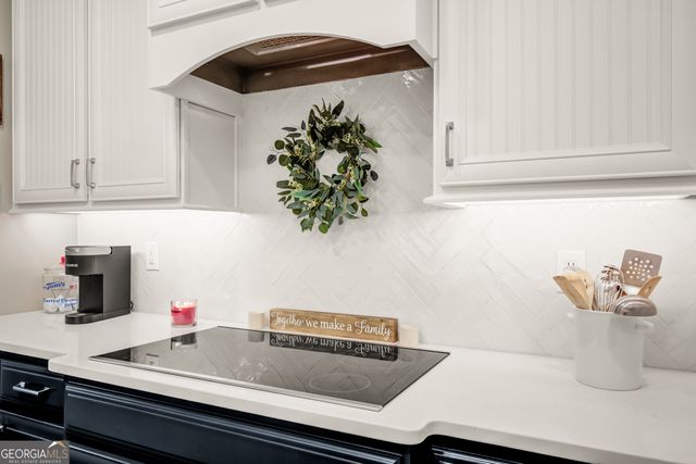 75 Drews Ridge Drive, Newnan, GA 30263