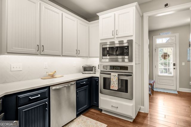 75 Drews Ridge Drive, Newnan, GA 30263