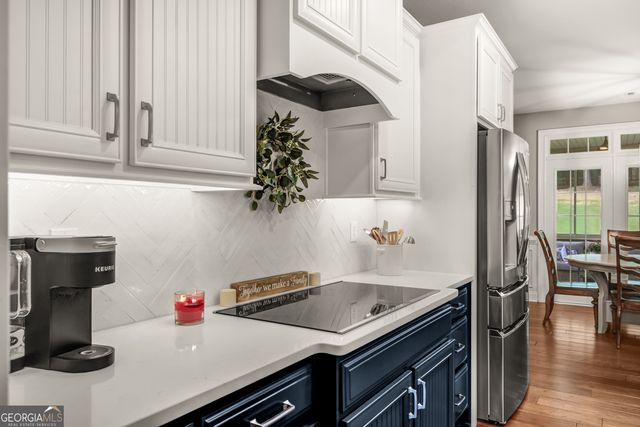 75 Drews Ridge Drive, Newnan, GA 30263