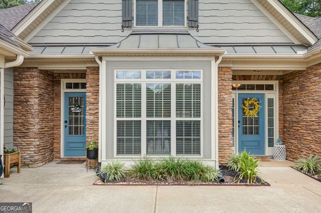75 Drews Ridge Drive, Newnan, GA 30263