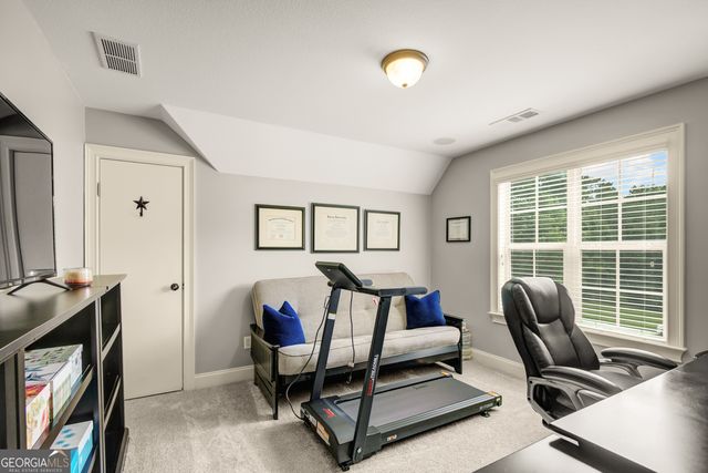 75 Drews Ridge Drive, Newnan, GA 30263