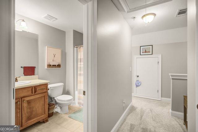 75 Drews Ridge Drive, Newnan, GA 30263