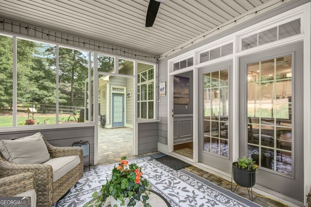 75 Drews Ridge Drive, Newnan, GA 30263