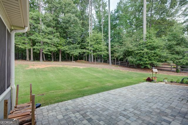 75 Drews Ridge Drive, Newnan, GA 30263