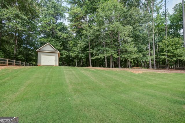75 Drews Ridge Drive, Newnan, GA 30263