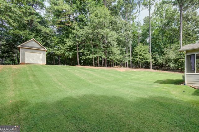 75 Drews Ridge Drive, Newnan, GA 30263