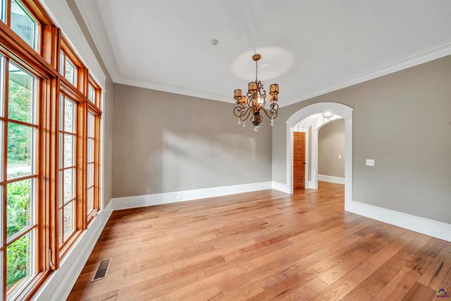 97 Southshore Court, Bonaire, GA 31005