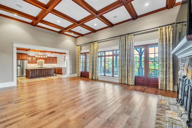 97 Southshore Court, Bonaire, GA 31005