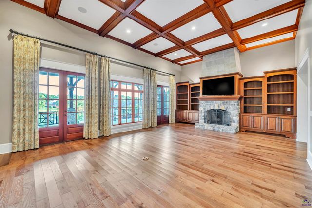 97 Southshore Court, Bonaire, GA 31005