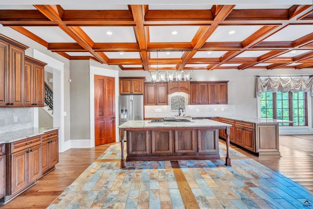 97 Southshore Court, Bonaire, GA 31005