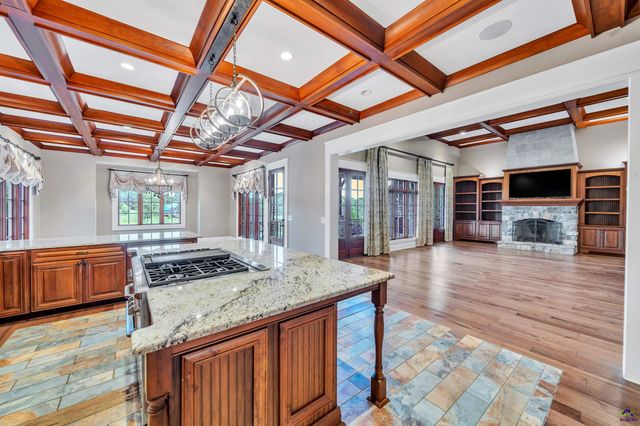 97 Southshore Court, Bonaire, GA 31005