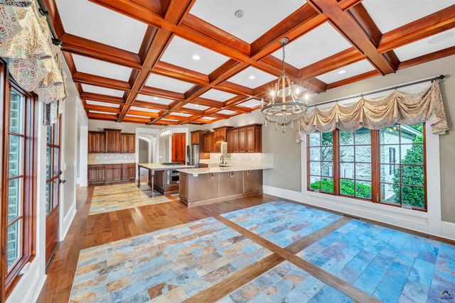 97 Southshore Court, Bonaire, GA 31005