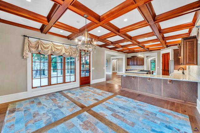 97 Southshore Court, Bonaire, GA 31005