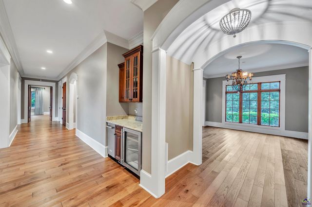 97 Southshore Court, Bonaire, GA 31005