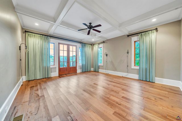 97 Southshore Court, Bonaire, GA 31005