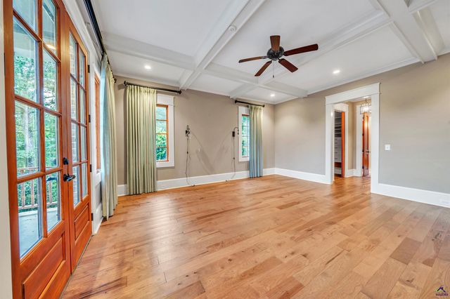 97 Southshore Court, Bonaire, GA 31005