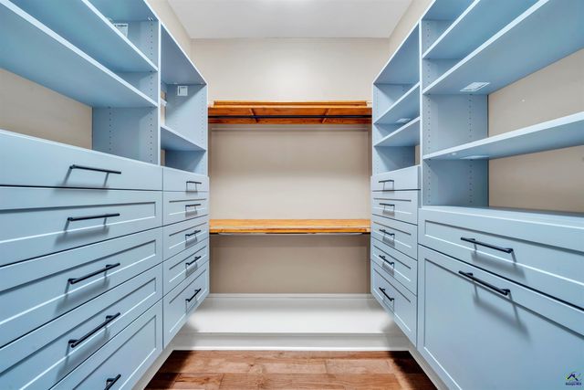 97 Southshore Court, Bonaire, GA 31005