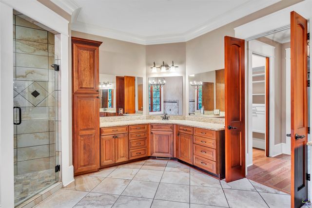 97 Southshore Court, Bonaire, GA 31005