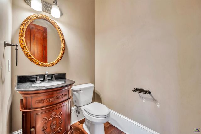 97 Southshore Court, Bonaire, GA 31005