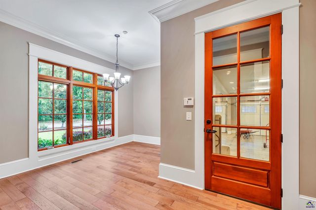 97 Southshore Court, Bonaire, GA 31005