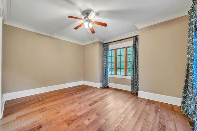 97 Southshore Court, Bonaire, GA 31005