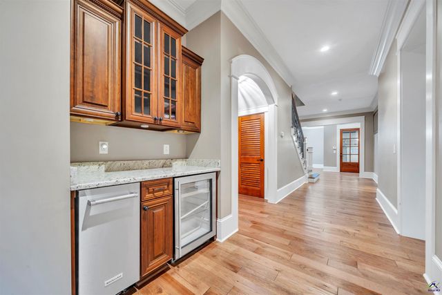 97 Southshore Court, Bonaire, GA 31005