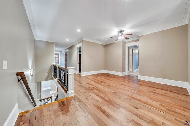 97 Southshore Court, Bonaire, GA 31005