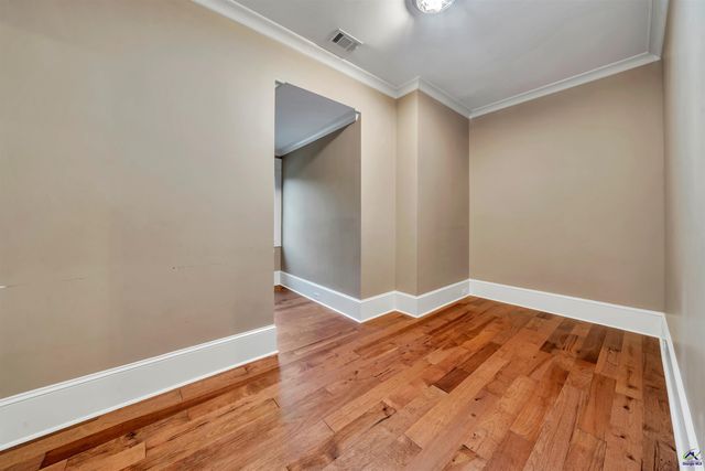 97 Southshore Court, Bonaire, GA 31005