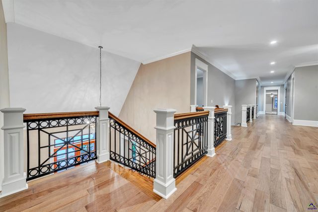 97 Southshore Court, Bonaire, GA 31005