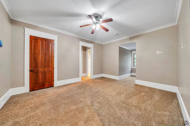 97 Southshore Court, Bonaire, GA 31005