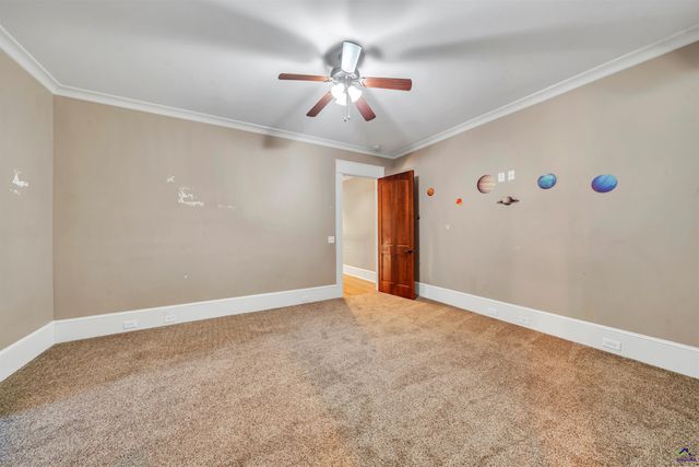 97 Southshore Court, Bonaire, GA 31005