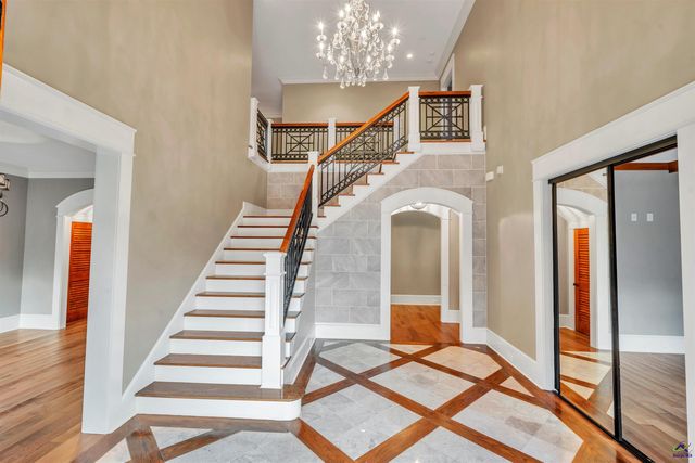 97 Southshore Court, Bonaire, GA 31005