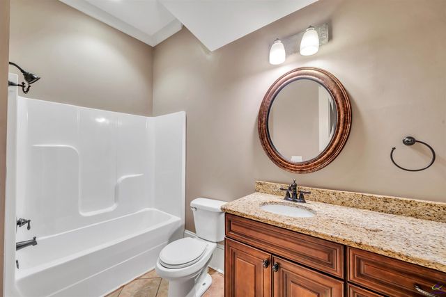 97 Southshore Court, Bonaire, GA 31005