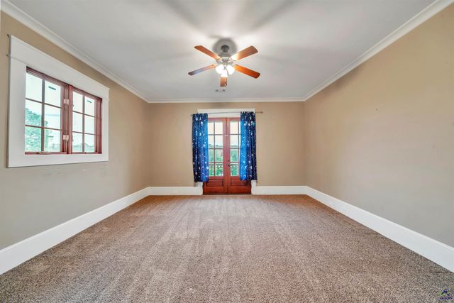 97 Southshore Court, Bonaire, GA 31005