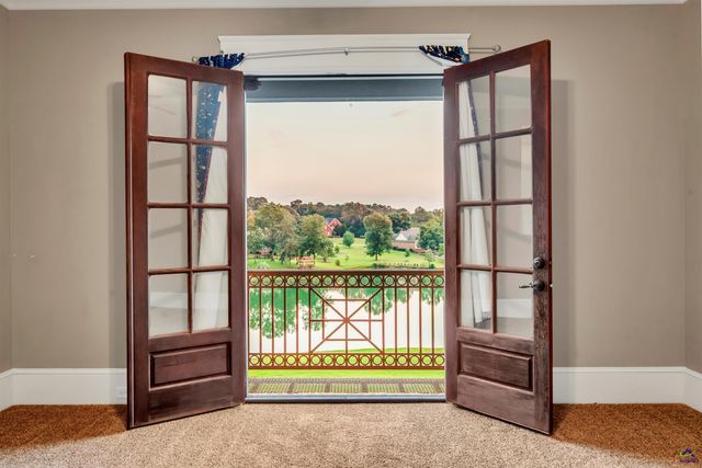 97 Southshore Court, Bonaire, GA 31005