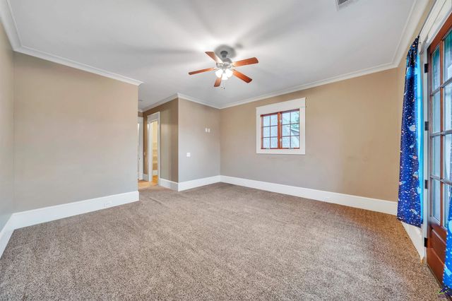 97 Southshore Court, Bonaire, GA 31005