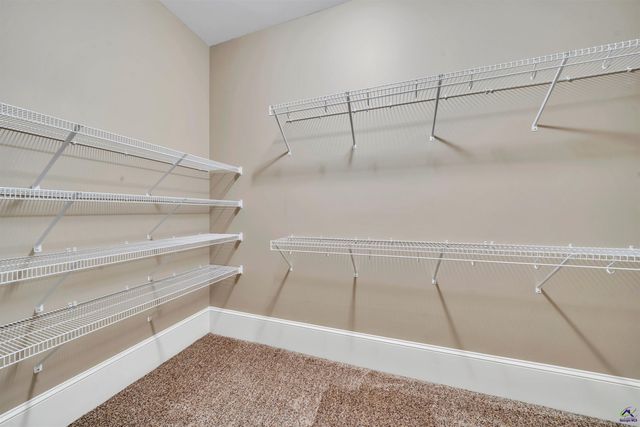 97 Southshore Court, Bonaire, GA 31005