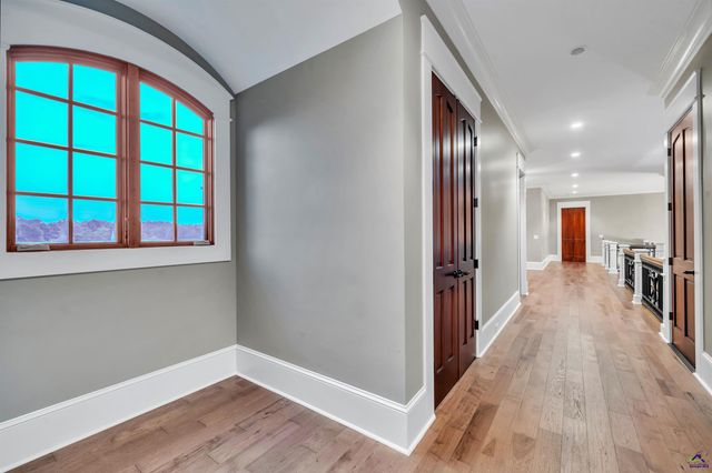 97 Southshore Court, Bonaire, GA 31005