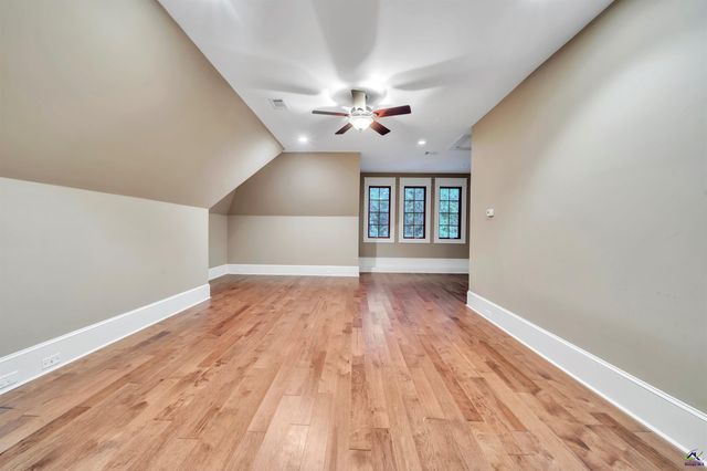 97 Southshore Court, Bonaire, GA 31005