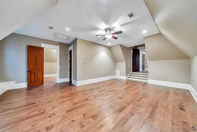 97 Southshore Court, Bonaire, GA 31005