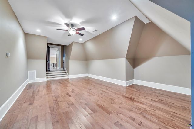 97 Southshore Court, Bonaire, GA 31005