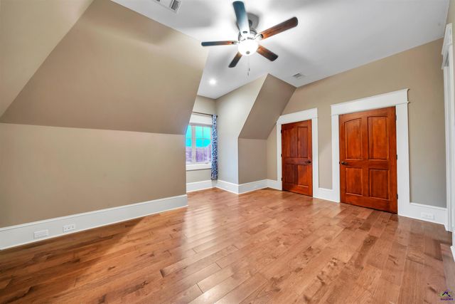 97 Southshore Court, Bonaire, GA 31005