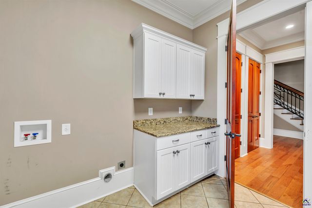 97 Southshore Court, Bonaire, GA 31005