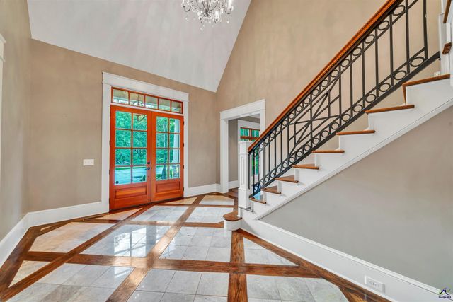 97 Southshore Court, Bonaire, GA 31005