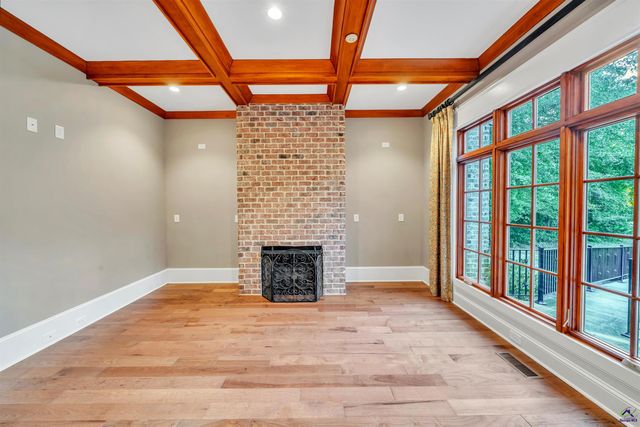 97 Southshore Court, Bonaire, GA 31005